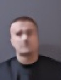Mugshot of Dustin Allen Pierpont
