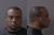 Mugshot of Jabar Vernell Silk