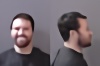 Mugshot of Ryan Morgan Bardellini