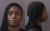 Mugshot of Shanice Charrie Hatcher