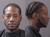 Mugshot of Steven Dawayne Moore