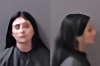 No mugshot available