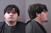 Mugshot of Daniel Phillip Drake