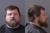 Mugshot of Cody Joe Bradley