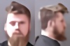 Mugshot of Joshua James Johnson