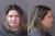 Mugshot of Sierra Rae Cunningham