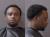 Mugshot of Carmello Taishawn Moore