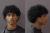 Mugshot of Sivansh NMN Chekuri