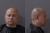 Mugshot of Kenny Bao Vo