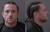 Mugshot of Jonathan Michael Kirby