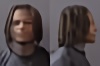 Mugshot of Azariah Lee Chaney