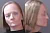 Mugshot of April Renee Colbert