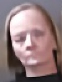 Mugshot of April Renee Colbert