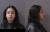 Mugshot of Marina Elizabeth Medina