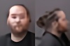 Mugshot of Jason Keith Buchanan