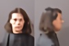 Mugshot of Zachary Thomas Russell