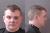 Mugshot of Nicholas Scott Kuiper