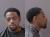 Mugshot of Dayquan Lamar Swain
