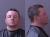 Mugshot of Richard Aaron Junior Brandes