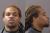 Mugshot of Deylon Jamarr Bond