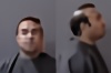 Mugshot of Manish Tulsidas Narsinghani
