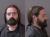 Mugshot of Tyler Thomas Whiteaker