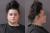 Mugshot of Justice Elizabeth Joyner