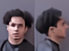 No mugshot available