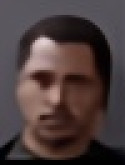Mugshot of Christopher Eugene Campbell