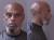 Mugshot of Jeffrey Humphries
