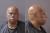 Mugshot of Dan NMN Johnson