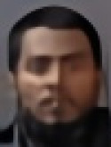 Mugshot of Allan Ariel Almendarez-Leiva