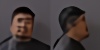 No mugshot available