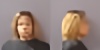 Mugshot of Monique Renee Noel