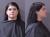 Mugshot of Stephanie Marie Stuart