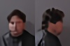 Mugshot of Eric Allen Sponseller