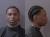 Mugshot of Jonathan Thomas Dewayne Shelton