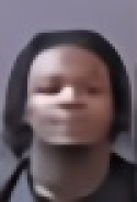 Mugshot of Tre Vionte Marcelle Terrel Smith