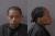 Mugshot of Indica Davionna Patterson