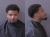 Mugshot of Mark Dontae Lamar Pittman