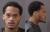 Mugshot of Noah Allen Taylor