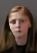 Mugshot of Jessica Renee Ruth