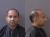 Mugshot of Arvind Kumar Kaul