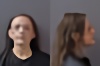 Mugshot of Emily Hope Hunsucker
