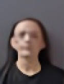 Mugshot of Emily Hope Hunsucker