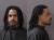 Mugshot of Tavion Keayr Farral