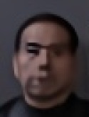 Mugshot of Juan Gabrielle Santana Lopez