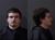 Mugshot of Kyson Allen Will