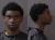 Mugshot of Bryce Keith Hansell