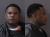 Mugshot of Robert Lamonte Junior Johnson
